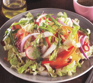salat-z-cinskej-kapusty.jpg