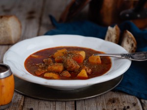 morcaci-gulas.jpg
